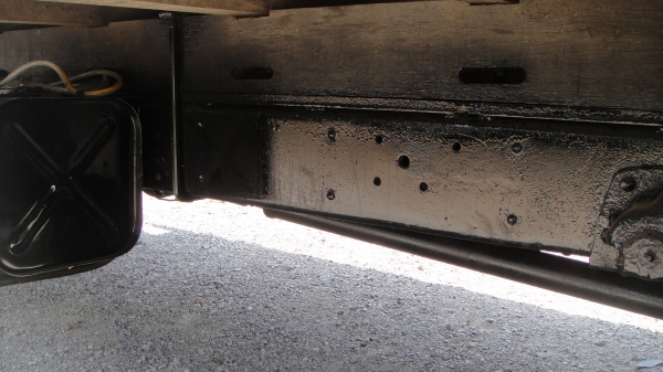 ็็HINO ฃุปเปอร์เสี่ย เครื่องWO6E(160แรง) รถสวยพร้อมใช้