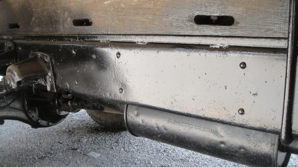 ็็HINO ฃุปเปอร์เสี่ย เครื่องWO6E(160แรง) รถสวยพร้อมใช้