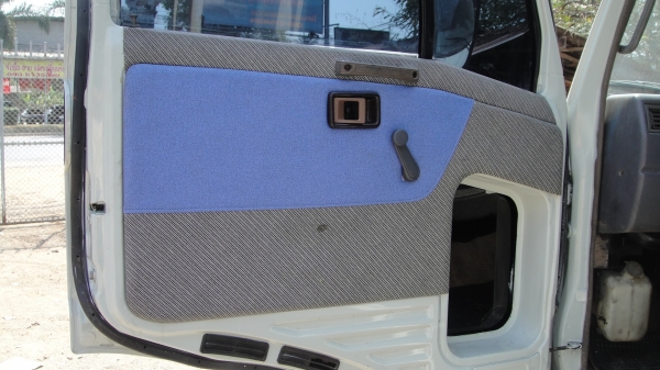 ็็HINO ฃุปเปอร์เสี่ย เครื่องWO6E(160แรง) รถสวยพร้อมใช้