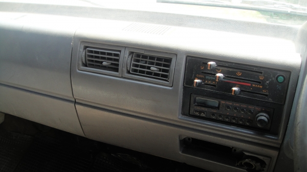 ็็HINO ฃุปเปอร์เสี่ย เครื่องWO6E(160แรง) รถสวยพร้อมใช้