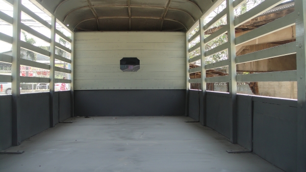 ็็HINO ฃุปเปอร์เสี่ย เครื่องWO6E(160แรง) รถสวยพร้อมใช้