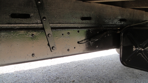 ็็HINO ฃุปเปอร์เสี่ย เครื่องWO6E(160แรง) รถสวยพร้อมใช้