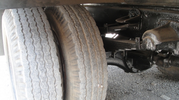 ็็HINO ฃุปเปอร์เสี่ย เครื่องWO6E(160แรง) รถสวยพร้อมใช้