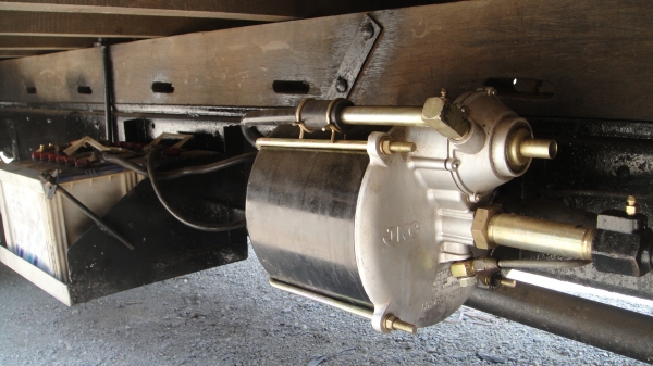 ็็HINO ฃุปเปอร์เสี่ย เครื่องWO6E(160แรง) รถสวยพร้อมใช้