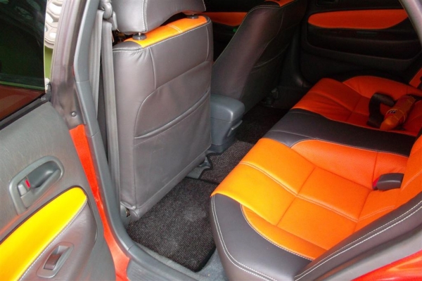 ขาย Toyota marino ปี 94