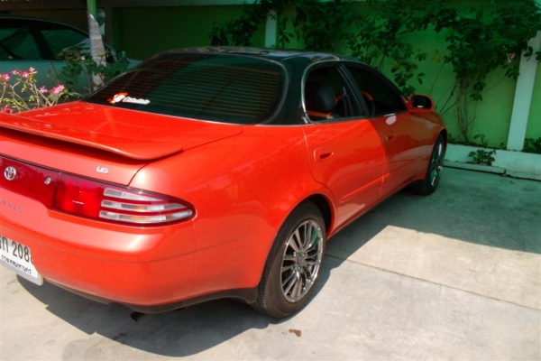 ขาย Toyota marino ปี 94