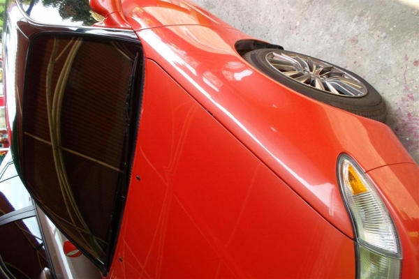 ขาย Toyota marino ปี 94