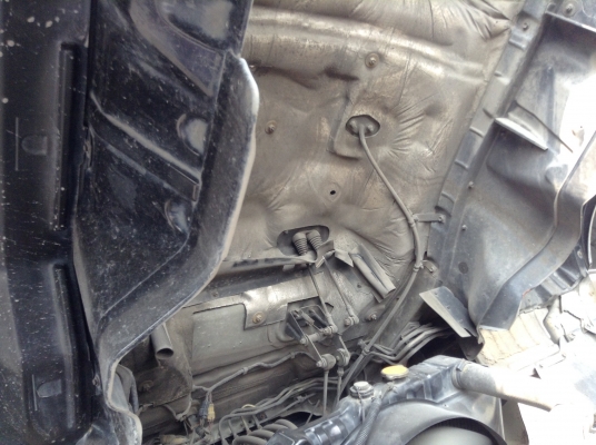 ขาย10ล้อยาว7.5เมตรพิเศษ