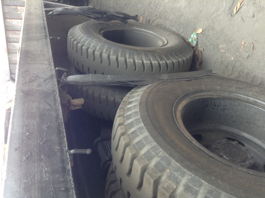 ขาย10ล้อยาว7.5เมตรพิเศษ