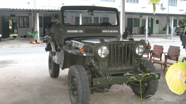 ขาย M 38 ขาย M 38