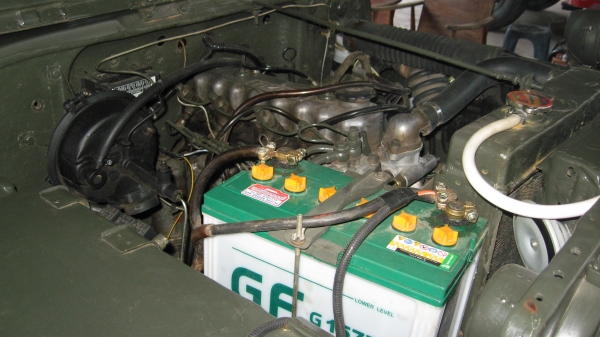 ขาย M 38 ขาย M 38