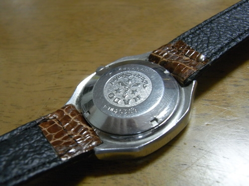 27ก.พ.((น้าเล็ก)) นำเสนอนาฬิกาข้อมือ 27ก.พ.((น้าเล็ก)) นำเสนอนาฬิกาข้อมือ