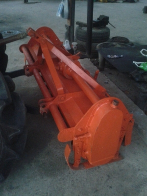 ขายรถแทรกเตอร์ L3408 4WD ขายรถแทรกเตอร์ L3408 4WD