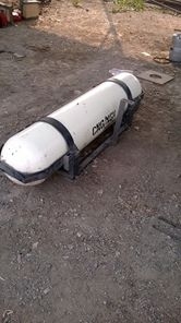 ขายถังngv 2ถังพร้อมอุปกรณ์ ขายถังngv 2ถังพร้อมอุปกรณ์