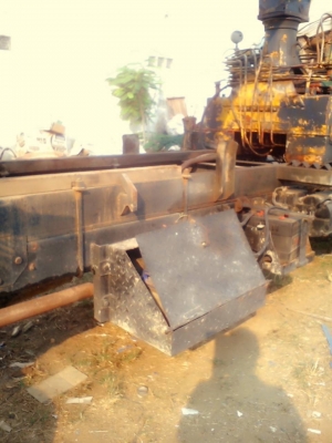 จองแล้วจากเสี่ยใหญ่ จ.ปทุมซื้อ1ได้2ดั้มพร้อมเครน3ตันหกล้อhino779 รถแท้ห้างพ.เพาเวอร์รถช่วงยาว5.50เมตรสภาพสวยแจ่มๆเล่มพร้อมชุดโอนครบ