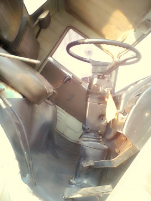 จองแล้วจากเสี่ยใหญ่ จ.ปทุมซื้อ1ได้2ดั้มพร้อมเครน3ตันหกล้อhino779 รถแท้ห้างพ.เพาเวอร์รถช่วงยาว5.50เมตรสภาพสวยแจ่มๆเล่มพร้อมชุดโอนครบ