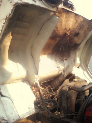 จองแล้วจากเสี่ยใหญ่ จ.ปทุมซื้อ1ได้2ดั้มพร้อมเครน3ตันหกล้อhino779 รถแท้ห้างพ.เพาเวอร์รถช่วงยาว5.50เมตรสภาพสวยแจ่มๆเล่มพร้อมชุดโอนครบ