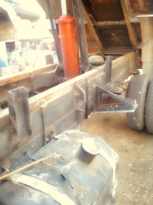 จองแล้วจากเสี่ยใหญ่ จ.ปทุมซื้อ1ได้2ดั้มพร้อมเครน3ตันหกล้อhino779 รถแท้ห้างพ.เพาเวอร์รถช่วงยาว5.50เมตรสภาพสวยแจ่มๆเล่มพร้อมชุดโอนครบ