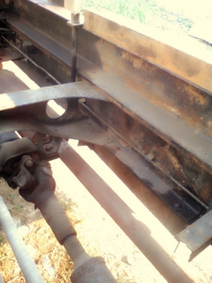 จองแล้วจากเสี่ยใหญ่ จ.ปทุมซื้อ1ได้2ดั้มพร้อมเครน3ตันหกล้อhino779 รถแท้ห้างพ.เพาเวอร์รถช่วงยาว5.50เมตรสภาพสวยแจ่มๆเล่มพร้อมชุดโอนครบ