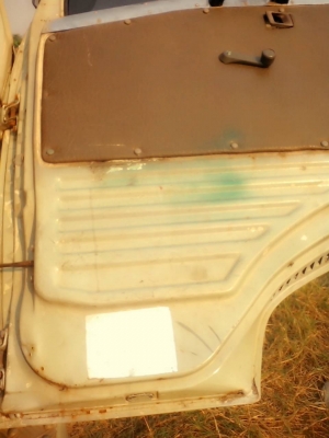 จองแล้วจากเสี่ยใหญ่ จ.ปทุมซื้อ1ได้2ดั้มพร้อมเครน3ตันหกล้อhino779 รถแท้ห้างพ.เพาเวอร์รถช่วงยาว5.50เมตรสภาพสวยแจ่มๆเล่มพร้อมชุดโอนครบ