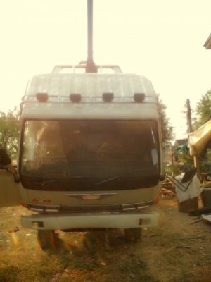 จองแล้วจากเสี่ยใหญ่ จ.ปทุมซื้อ1ได้2ดั้มพร้อมเครน3ตันหกล้อhino779 รถแท้ห้างพ.เพาเวอร์รถช่วงยาว5.50เมตรสภาพสวยแจ่มๆเล่มพร้อมชุดโอนครบ