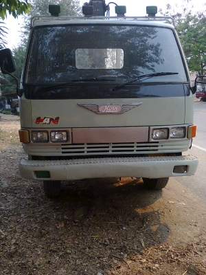 จองแล้วจากเสี่ยใหญ่ จ.ปทุมซื้อ1ได้2ดั้มพร้อมเครน3ตันหกล้อhino779 รถแท้ห้างพ.เพาเวอร์รถช่วงยาว5.50เมตรสภาพสวยแจ่มๆเล่มพร้อมชุดโอนครบ