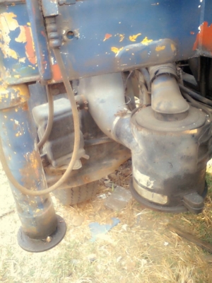 จองแล้วจากเสี่ยใหญ่ จ.ปทุมซื้อ1ได้2ดั้มพร้อมเครน3ตันหกล้อhino779 รถแท้ห้างพ.เพาเวอร์รถช่วงยาว5.50เมตรสภาพสวยแจ่มๆเล่มพร้อมชุดโอนครบ