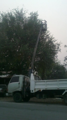 จองแล้วจากเสี่ยใหญ่ จ.ปทุมซื้อ1ได้2ดั้มพร้อมเครน3ตันหกล้อhino779 รถแท้ห้างพ.เพาเวอร์รถช่วงยาว5.50เมตรสภาพสวยแจ่มๆเล่มพร้อมชุดโอนครบ