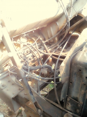 จองแล้วจากเสี่ยใหญ่ จ.ปทุมซื้อ1ได้2ดั้มพร้อมเครน3ตันหกล้อhino779 รถแท้ห้างพ.เพาเวอร์รถช่วงยาว5.50เมตรสภาพสวยแจ่มๆเล่มพร้อมชุดโอนครบ