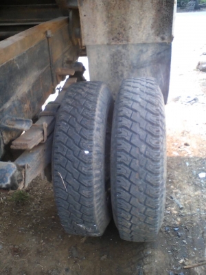 จองแล้วจากเสี่ยใหญ่ จ.ปทุมซื้อ1ได้2ดั้มพร้อมเครน3ตันหกล้อhino779 รถแท้ห้างพ.เพาเวอร์รถช่วงยาว5.50เมตรสภาพสวยแจ่มๆเล่มพร้อมชุดโอนครบ