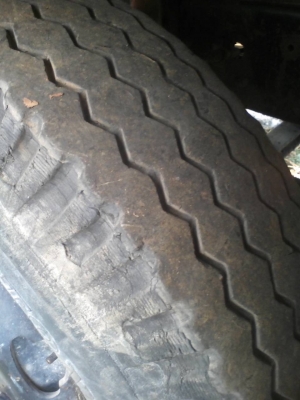 จองแล้วจากเสี่ยใหญ่ จ.ปทุมซื้อ1ได้2ดั้มพร้อมเครน3ตันหกล้อhino779 รถแท้ห้างพ.เพาเวอร์รถช่วงยาว5.50เมตรสภาพสวยแจ่มๆเล่มพร้อมชุดโอนครบ