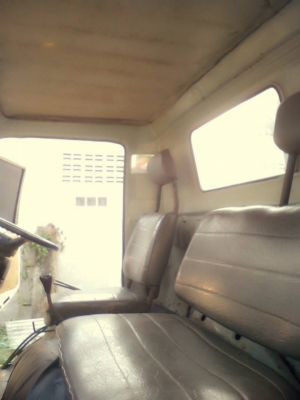 จองแล้วจากเสี่ยใหญ่ จ.ปทุมซื้อ1ได้2ดั้มพร้อมเครน3ตันหกล้อhino779 รถแท้ห้างพ.เพาเวอร์รถช่วงยาว5.50เมตรสภาพสวยแจ่มๆเล่มพร้อมชุดโอนครบ