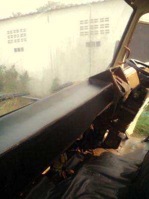 จองแล้วจากเสี่ยใหญ่ จ.ปทุมซื้อ1ได้2ดั้มพร้อมเครน3ตันหกล้อhino779 รถแท้ห้างพ.เพาเวอร์รถช่วงยาว5.50เมตรสภาพสวยแจ่มๆเล่มพร้อมชุดโอนครบ