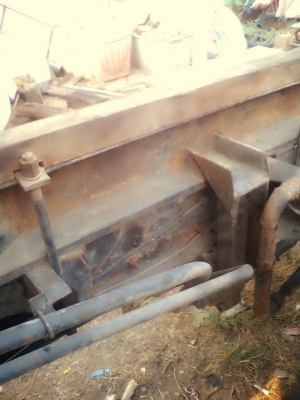 จองแล้วจากเสี่ยใหญ่ จ.ปทุมซื้อ1ได้2ดั้มพร้อมเครน3ตันหกล้อhino779 รถแท้ห้างพ.เพาเวอร์รถช่วงยาว5.50เมตรสภาพสวยแจ่มๆเล่มพร้อมชุดโอนครบ