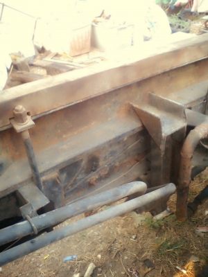 จองแล้วจากเสี่ยใหญ่ จ.ปทุมซื้อ1ได้2ดั้มพร้อมเครน3ตันหกล้อhino779 รถแท้ห้างพ.เพาเวอร์รถช่วงยาว5.50เมตรสภาพสวยแจ่มๆเล่มพร้อมชุดโอนครบ