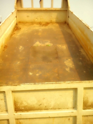 จองแล้วจากเสี่ยใหญ่ จ.ปทุมซื้อ1ได้2ดั้มพร้อมเครน3ตันหกล้อhino779 รถแท้ห้างพ.เพาเวอร์รถช่วงยาว5.50เมตรสภาพสวยแจ่มๆเล่มพร้อมชุดโอนครบ