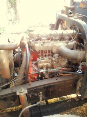 จองแล้วจากเสี่ยใหญ่ จ.ปทุมซื้อ1ได้2ดั้มพร้อมเครน3ตันหกล้อhino779 รถแท้ห้างพ.เพาเวอร์รถช่วงยาว5.50เมตรสภาพสวยแจ่มๆเล่มพร้อมชุดโอนครบ