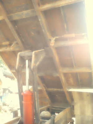 จองแล้วจากเสี่ยใหญ่ จ.ปทุมซื้อ1ได้2ดั้มพร้อมเครน3ตันหกล้อhino779 รถแท้ห้างพ.เพาเวอร์รถช่วงยาว5.50เมตรสภาพสวยแจ่มๆเล่มพร้อมชุดโอนครบ