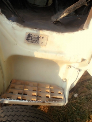 จองแล้วจากเสี่ยใหญ่ จ.ปทุมซื้อ1ได้2ดั้มพร้อมเครน3ตันหกล้อhino779 รถแท้ห้างพ.เพาเวอร์รถช่วงยาว5.50เมตรสภาพสวยแจ่มๆเล่มพร้อมชุดโอนครบ