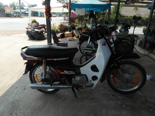 ขายดรีมคุรุทะเบียนโอน12500บาท0897074784พิดโลก ขายดรีมคุรุทะเบียนโอน12500บาท0897074784พิดโลก