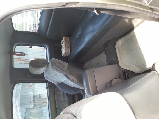 ขายToyotaไทเกอร์เครื่อง3000 โฟวิล สนใจโทร 0870304205