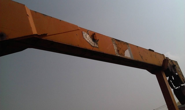 ขายรถ6ล้อติดเครน3ตัน ขับกลับได้เลยไปเก็บงานหน่อย ขายรถ6ล้อติดเครน3ตัน ขับกลับได้เลยไปเก็บงานหน่อย