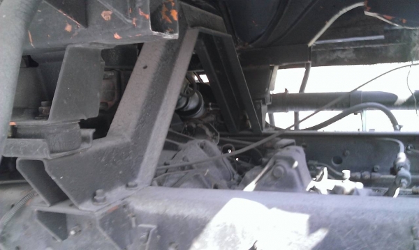 ขายรถ6ล้อติดเครน3ตัน ขับกลับได้เลยไปเก็บงานหน่อย ขายรถ6ล้อติดเครน3ตัน ขับกลับได้เลยไปเก็บงานหน่อย