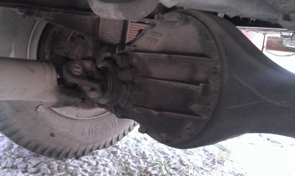 ขายรถ6ล้อติดเครน3ตัน ขับกลับได้เลยไปเก็บงานหน่อย ขายรถ6ล้อติดเครน3ตัน ขับกลับได้เลยไปเก็บงานหน่อย