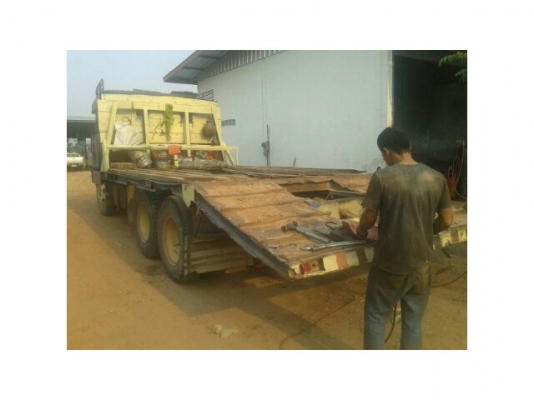 ขายหัวยาวสภาพพร้อมใช้งาน ไม่มีเล่มทะเบียน ขายหัวยาวสภาพพร้อมใช้งาน ไม่มีเล่มทะเบียน