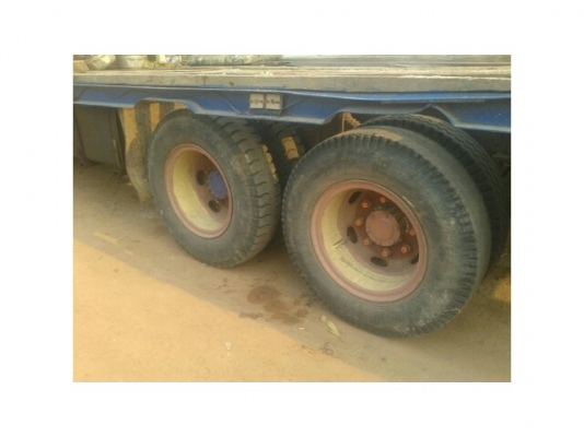 ขายหัวยาวสภาพพร้อมใช้งาน ไม่มีเล่มทะเบียน ขายหัวยาวสภาพพร้อมใช้งาน ไม่มีเล่มทะเบียน