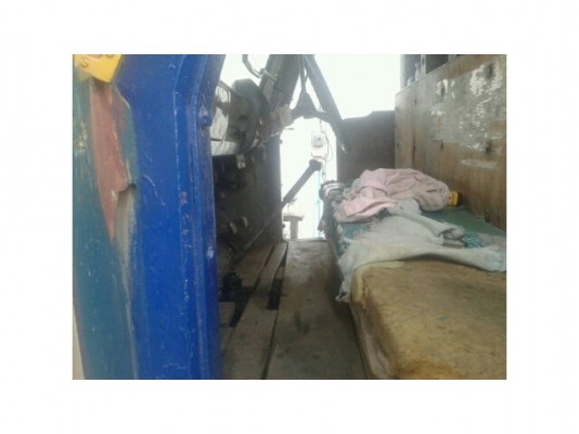 ขายหัวยาวสภาพพร้อมใช้งาน ไม่มีเล่มทะเบียน ขายหัวยาวสภาพพร้อมใช้งาน ไม่มีเล่มทะเบียน