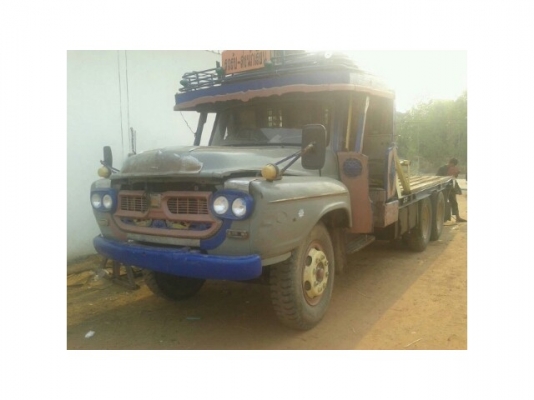 ขายหัวยาวสภาพพร้อมใช้งาน ไม่มีเล่มทะเบียน