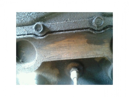 ขายNISSAN UD 2เพลาใหญ่ เครื่อง225แรง สภาพพร้อมใช้งาน เอกสารพร้อมโอน