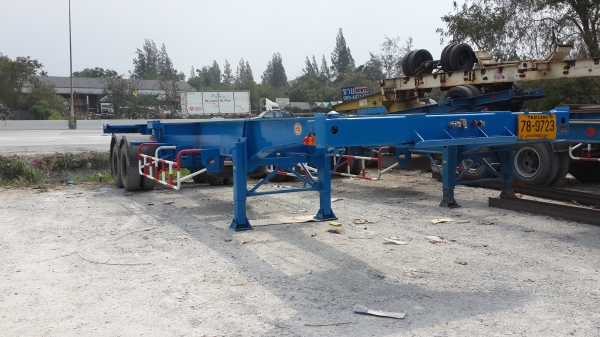 ขายหางก้างปลา2พลา...rckใหม่ๆๆจองกันได้เลย245000